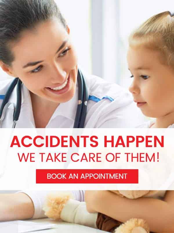 Welcome to Quick Family Urgent Care Located in Davie FL Welcome to Quick Family Urgent Care Located in Davie FL