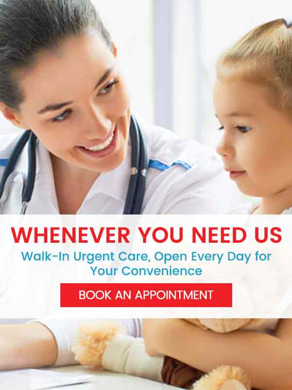 Welcome to Quick Family Urgent Care Located in Davie FL Welcome to Quick Family Urgent Care Located in Davie FL