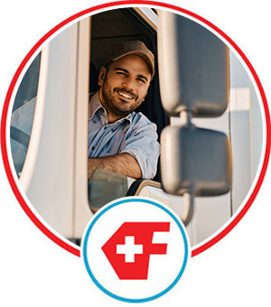 DOT Physical Exam Near Me in Davie, FL DOT Physical Exam Near Me in Davie, FL