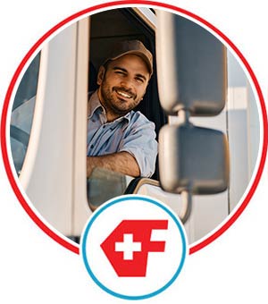 DOT Physical Exam Near Me in Davie, FL DOT Physical Exam Near Me in Davie, FL