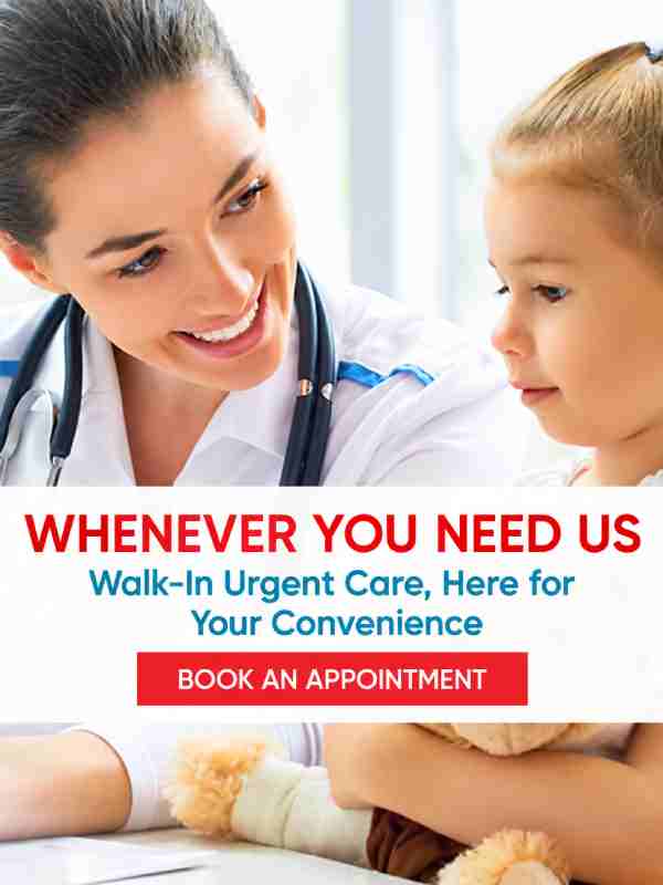 Welcome to Quick Family Urgent Care Located in Davie FL Welcome to Quick Family Urgent Care Located in Davie FL